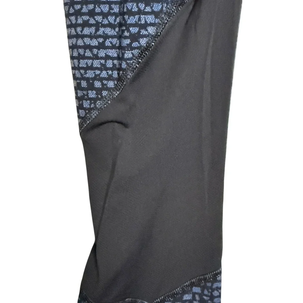 lululemon athletica stylish functional